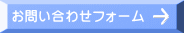 ₢킹tH[ 