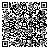 https://yashirokaihatsu-athome.jp1.documents.adobe.com/public/esignWidget?wid=CBFCIBAA3AAABLblqZhB264RnMRTRgWIyZceDtlxf2z2wqKf3XWCJk4bAzVmKXLbLKRyWOk9je-DYujLy_V0*