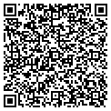 https://jp1.documents.adobe.com/public/esignWidget?wid=CBFCIBAA3AAABLblqZhDU7Q5oK53rzSo3T2gMSnga8-Np7As3Oz5HoG9iCPcrmi0ZVi63u3q0f4e-15g1mTk*